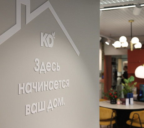 Подводим итоги 2025 года: достижения, запуски и награды